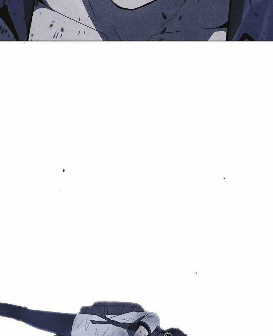 Cậu Bé Shotgun Chapter 57 trang 35