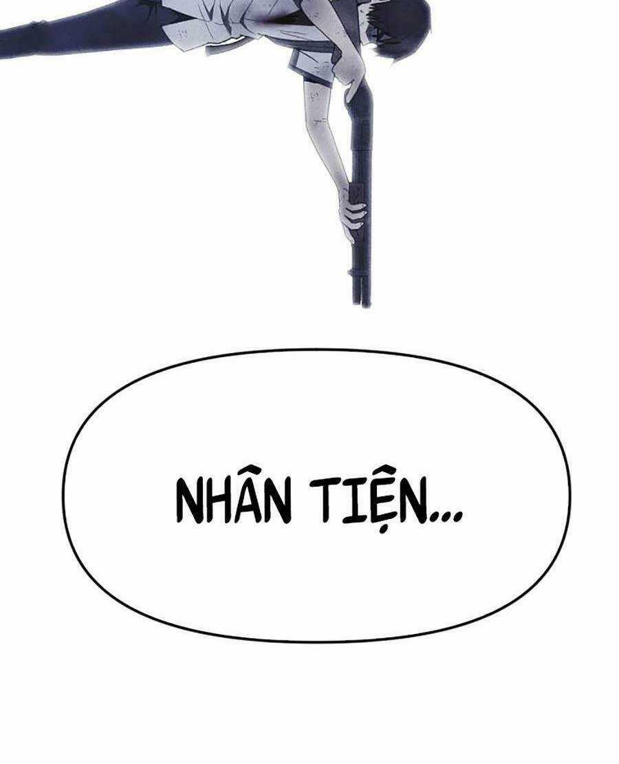 Cậu Bé Shotgun Chapter 57 trang 36