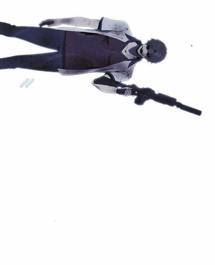 Cậu Bé Shotgun Chapter 57 trang 37