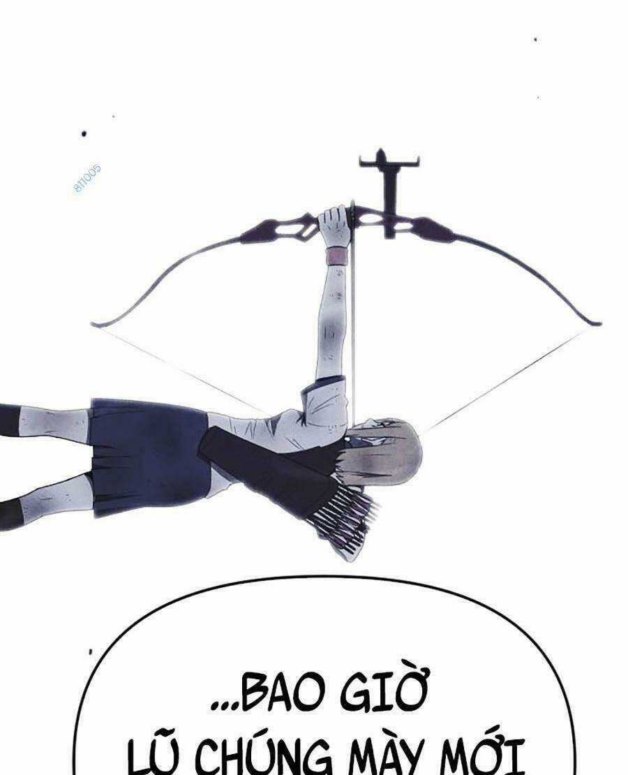 Cậu Bé Shotgun Chapter 57 trang 38