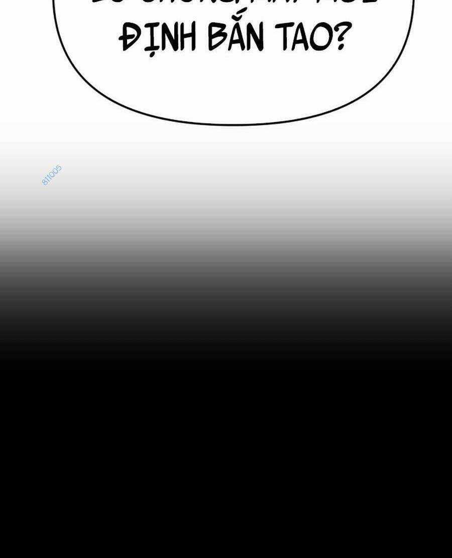 Cậu Bé Shotgun Chapter 57 trang 39