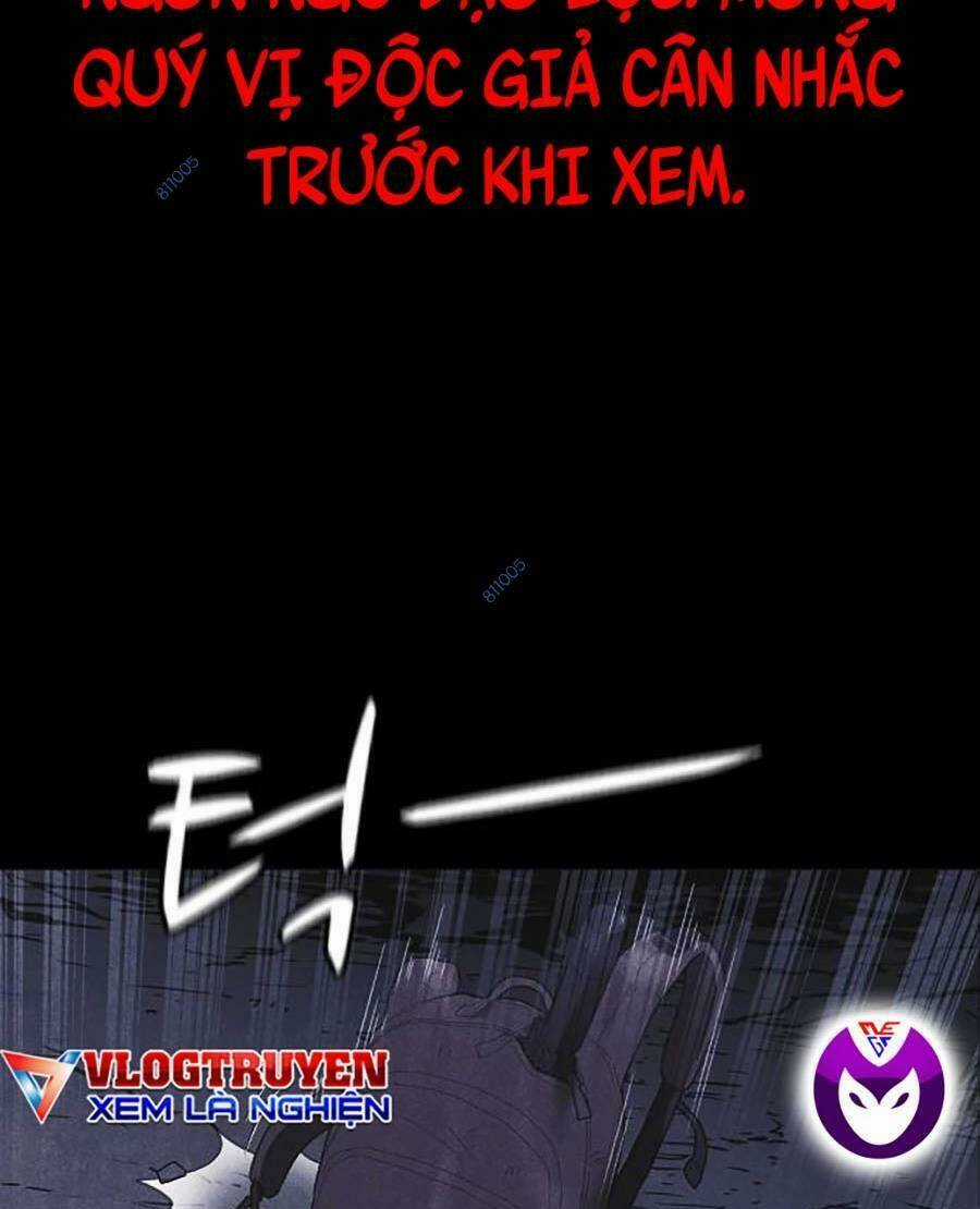 Cậu Bé Shotgun Chapter 57 trang 4