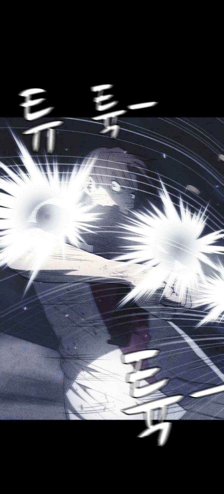 Cậu Bé Shotgun Chapter 57 trang 40