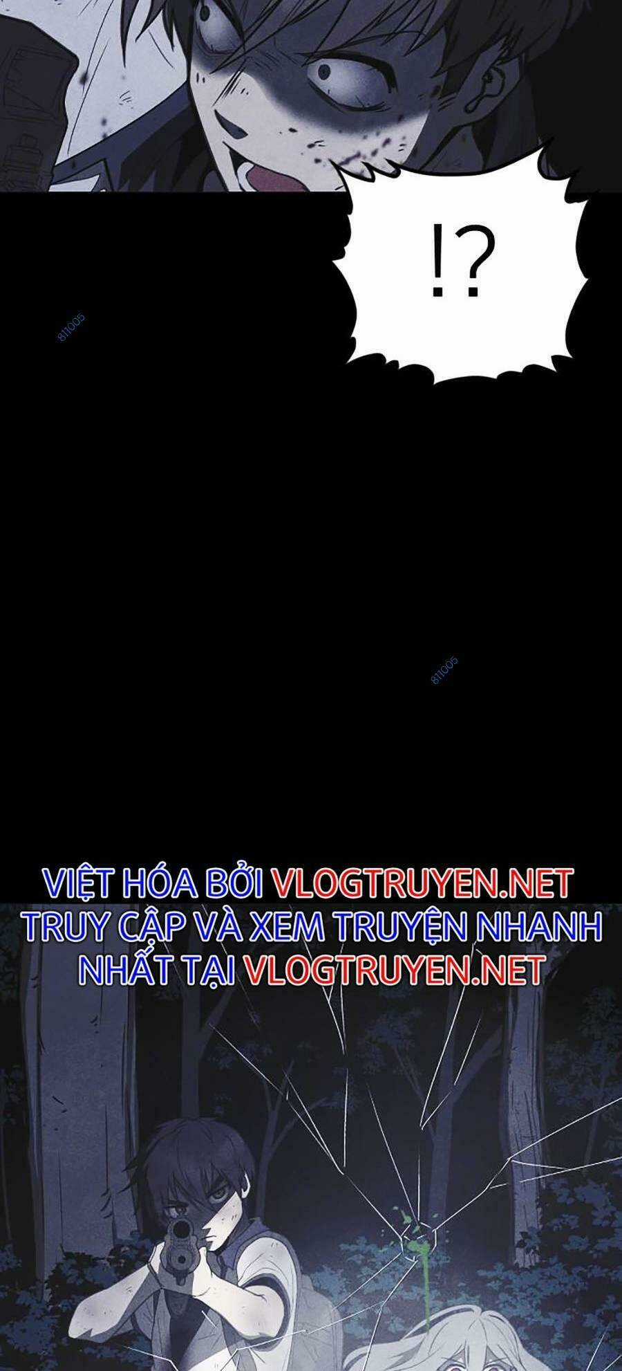 Cậu Bé Shotgun Chapter 57 trang 42