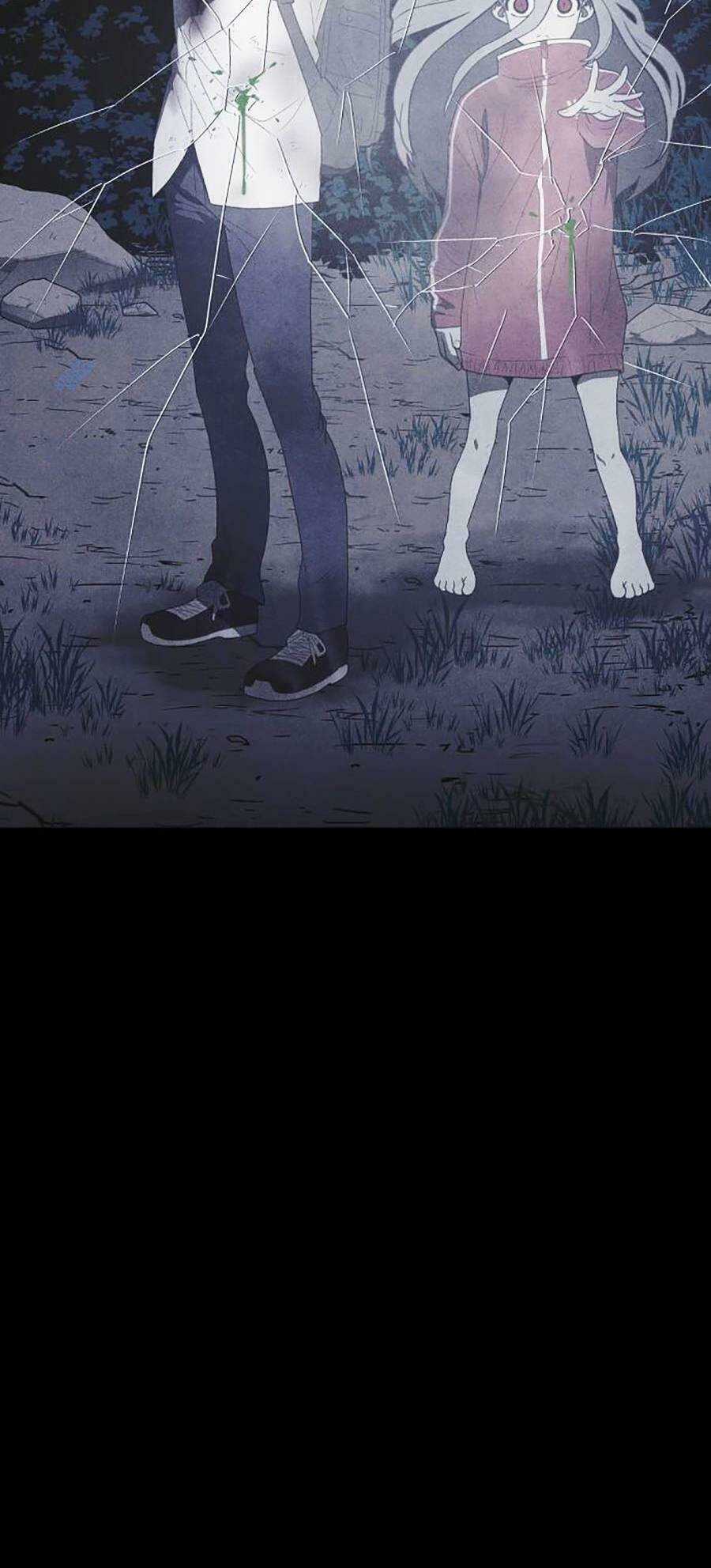 Cậu Bé Shotgun Chapter 57 trang 43