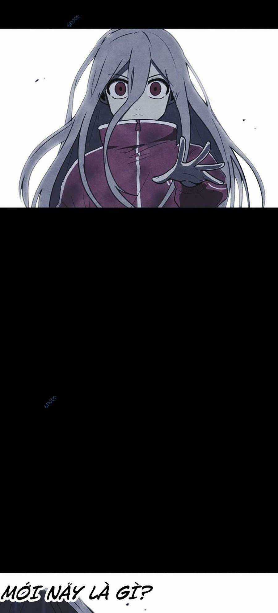 Cậu Bé Shotgun Chapter 57 trang 44