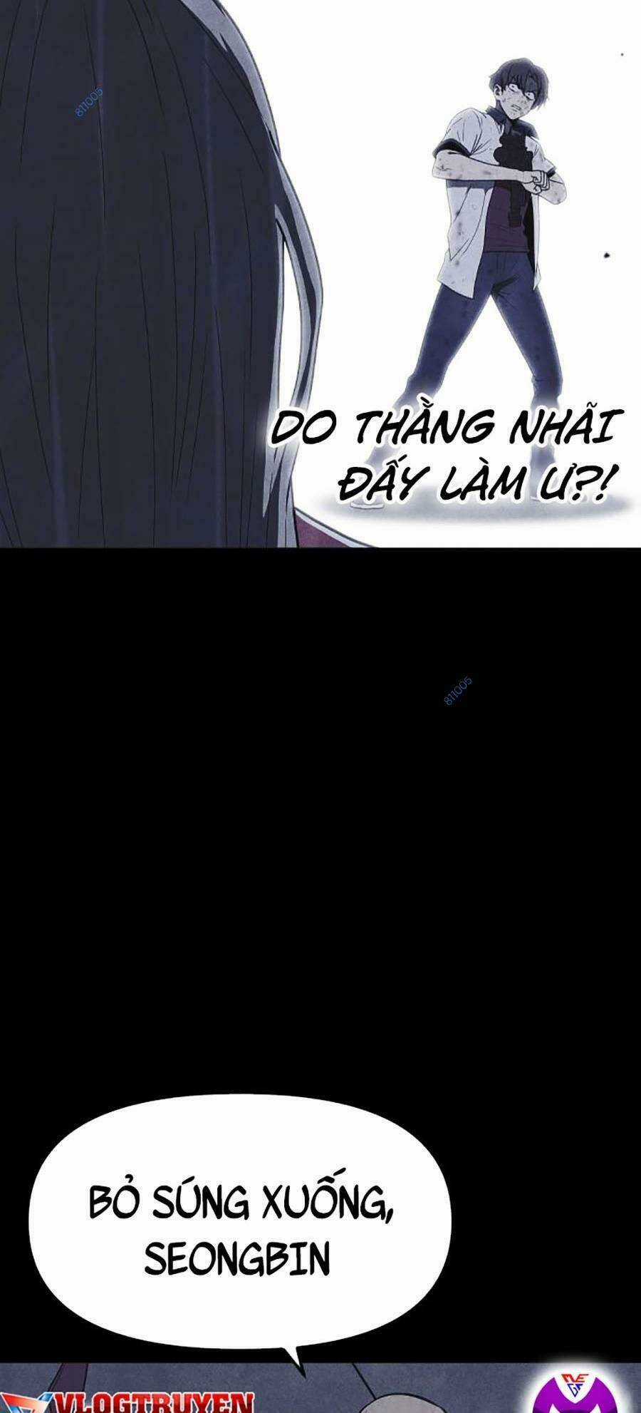 Cậu Bé Shotgun Chapter 57 trang 45