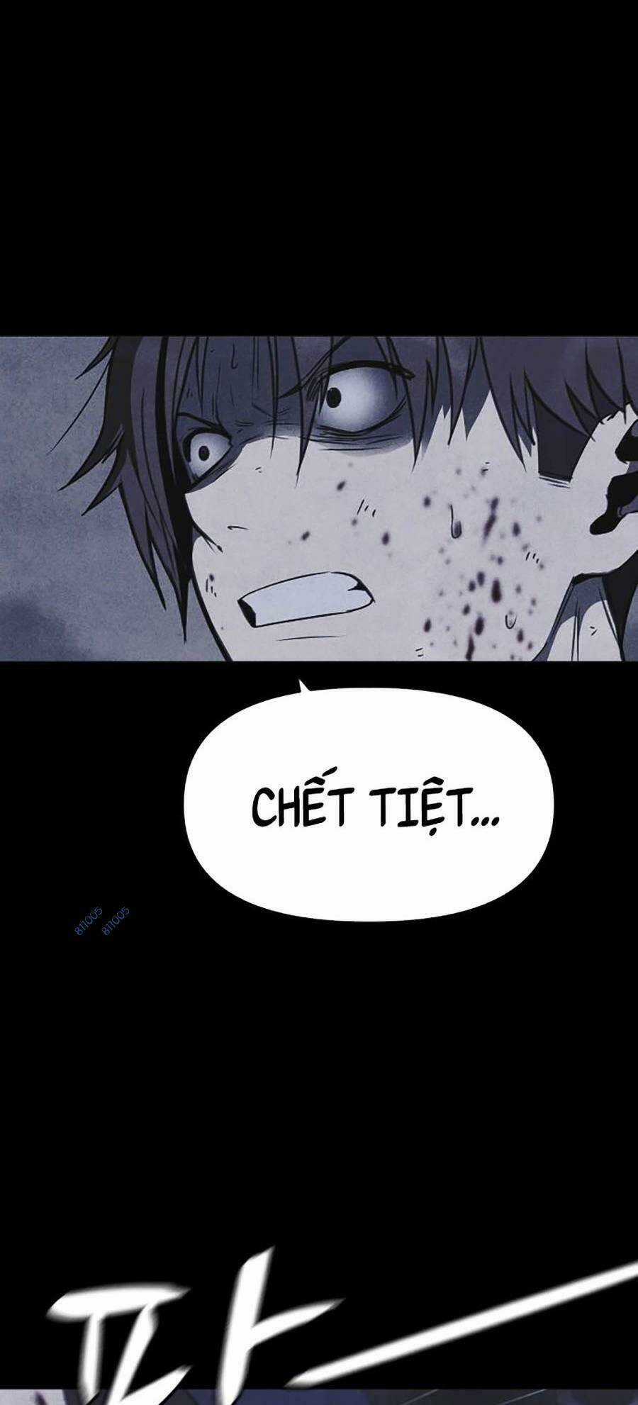 Cậu Bé Shotgun Chapter 57 trang 47