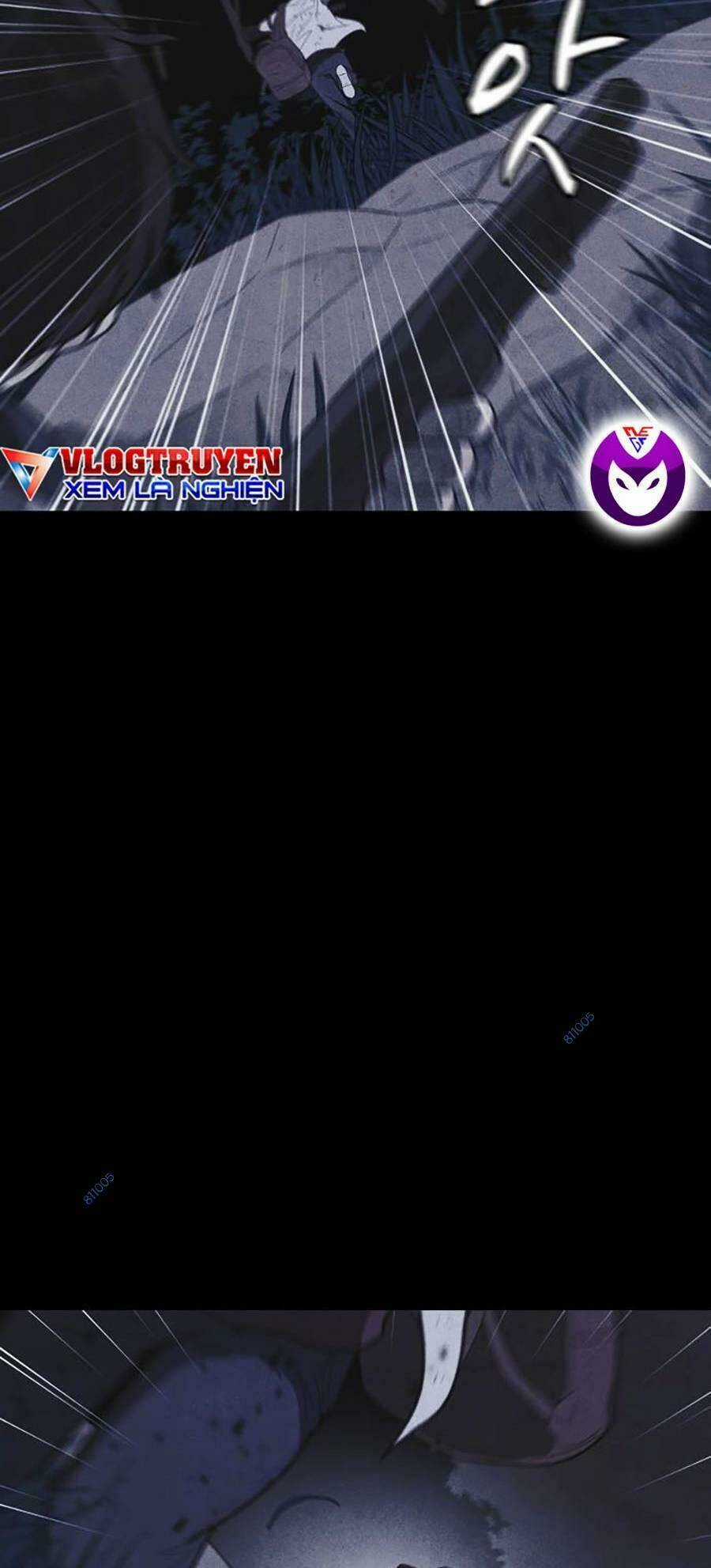 Cậu Bé Shotgun Chapter 57 trang 49