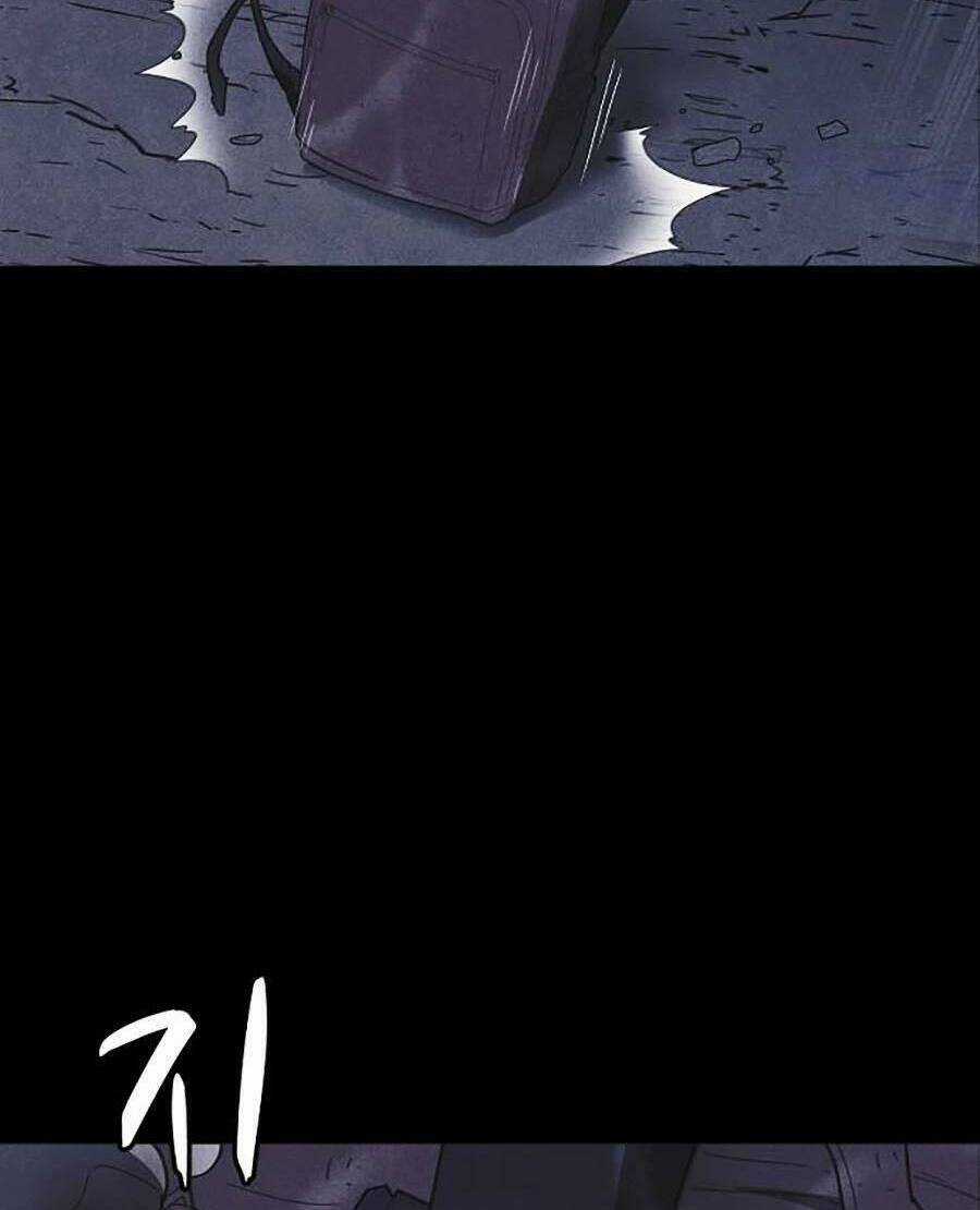 Cậu Bé Shotgun Chapter 57 trang 5