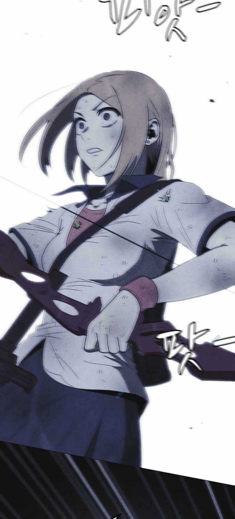 Cậu Bé Shotgun Chapter 57 trang 52