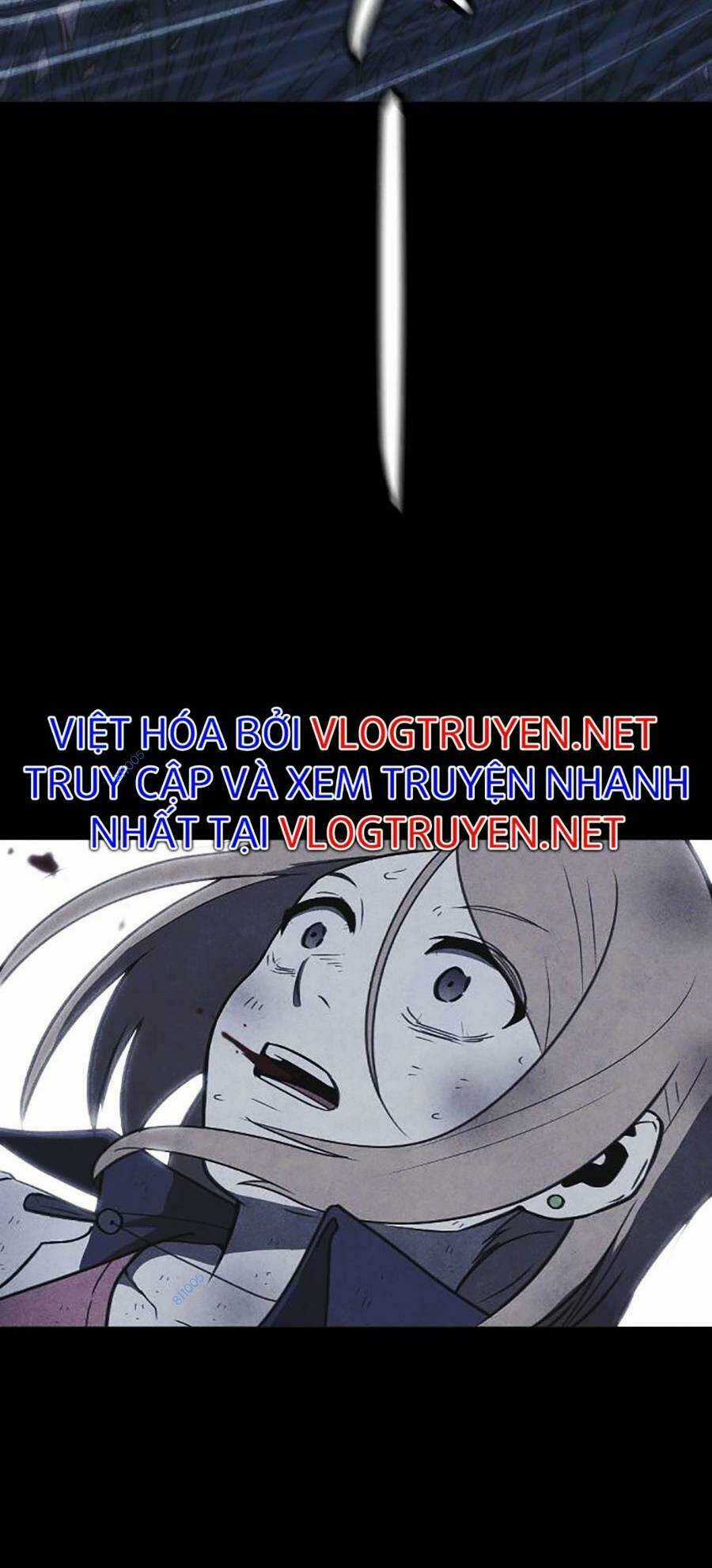 Cậu Bé Shotgun Chapter 57 trang 54