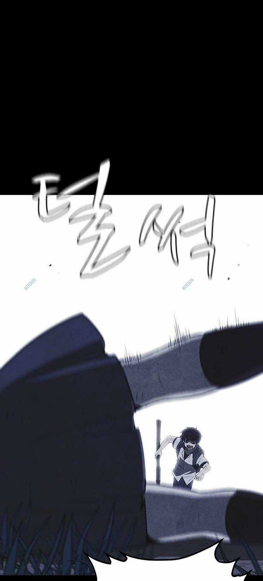 Cậu Bé Shotgun Chapter 57 trang 55