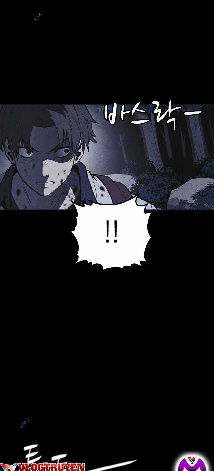 Cậu Bé Shotgun Chapter 57 trang 61