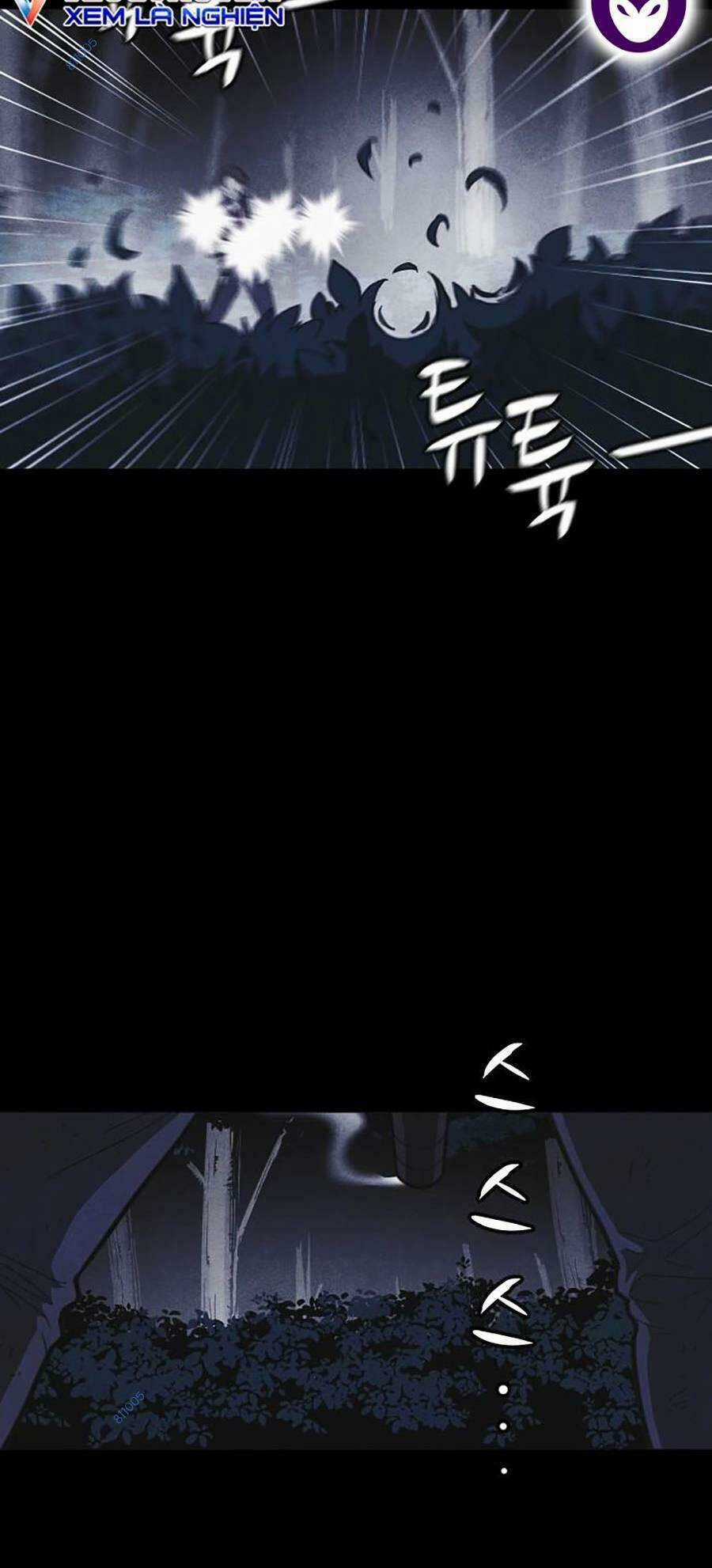 Cậu Bé Shotgun Chapter 57 trang 62