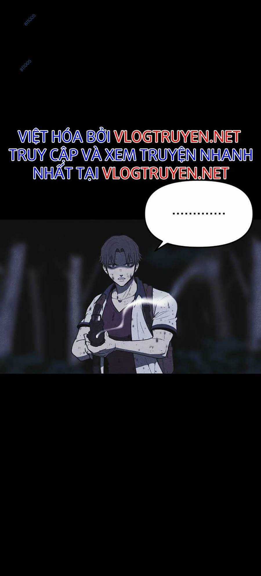 Cậu Bé Shotgun Chapter 57 trang 63