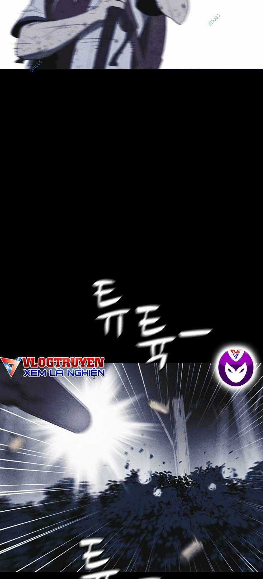 Cậu Bé Shotgun Chapter 57 trang 65