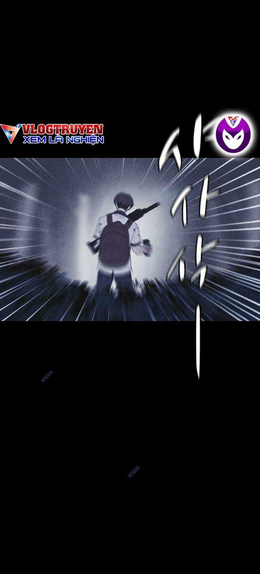 Cậu Bé Shotgun Chapter 57 trang 69