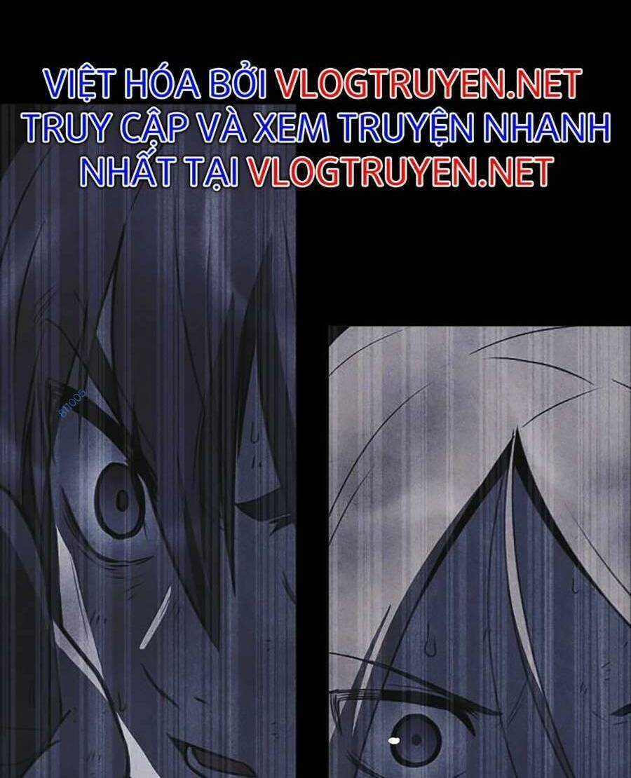 Cậu Bé Shotgun Chapter 57 trang 7