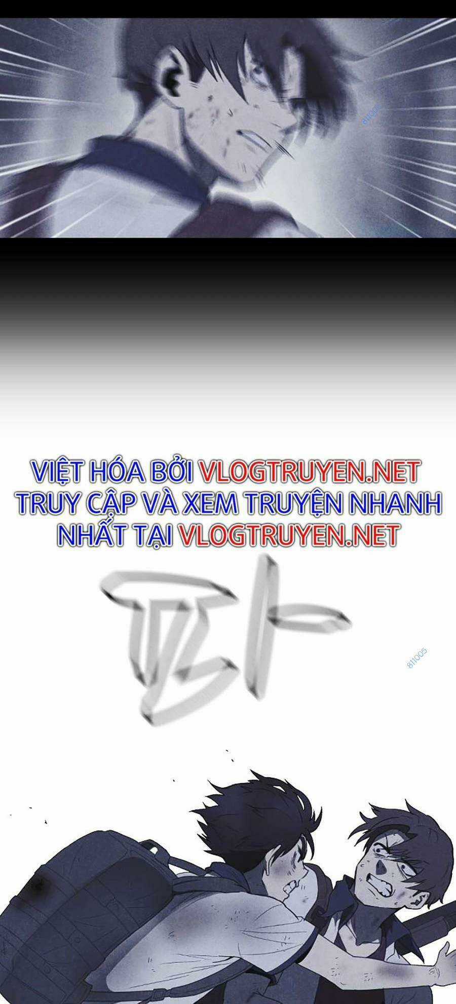 Cậu Bé Shotgun Chapter 57 trang 70