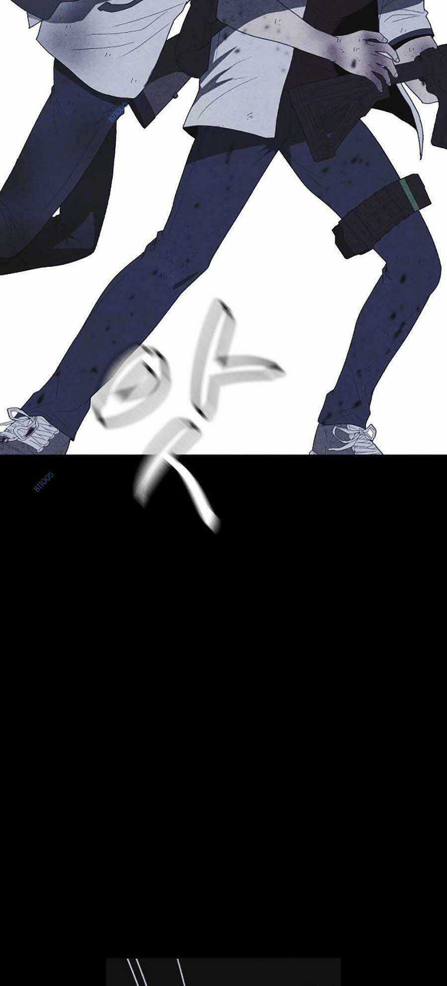 Cậu Bé Shotgun Chapter 57 trang 71