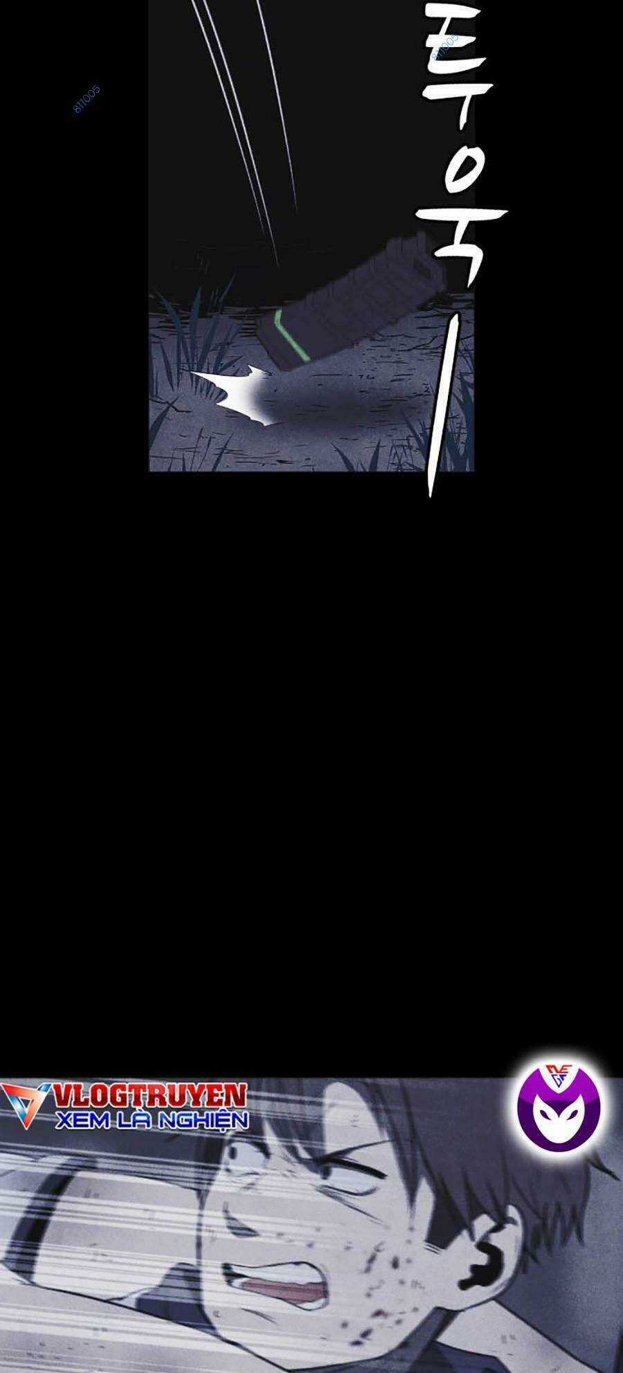 Cậu Bé Shotgun Chapter 57 trang 72