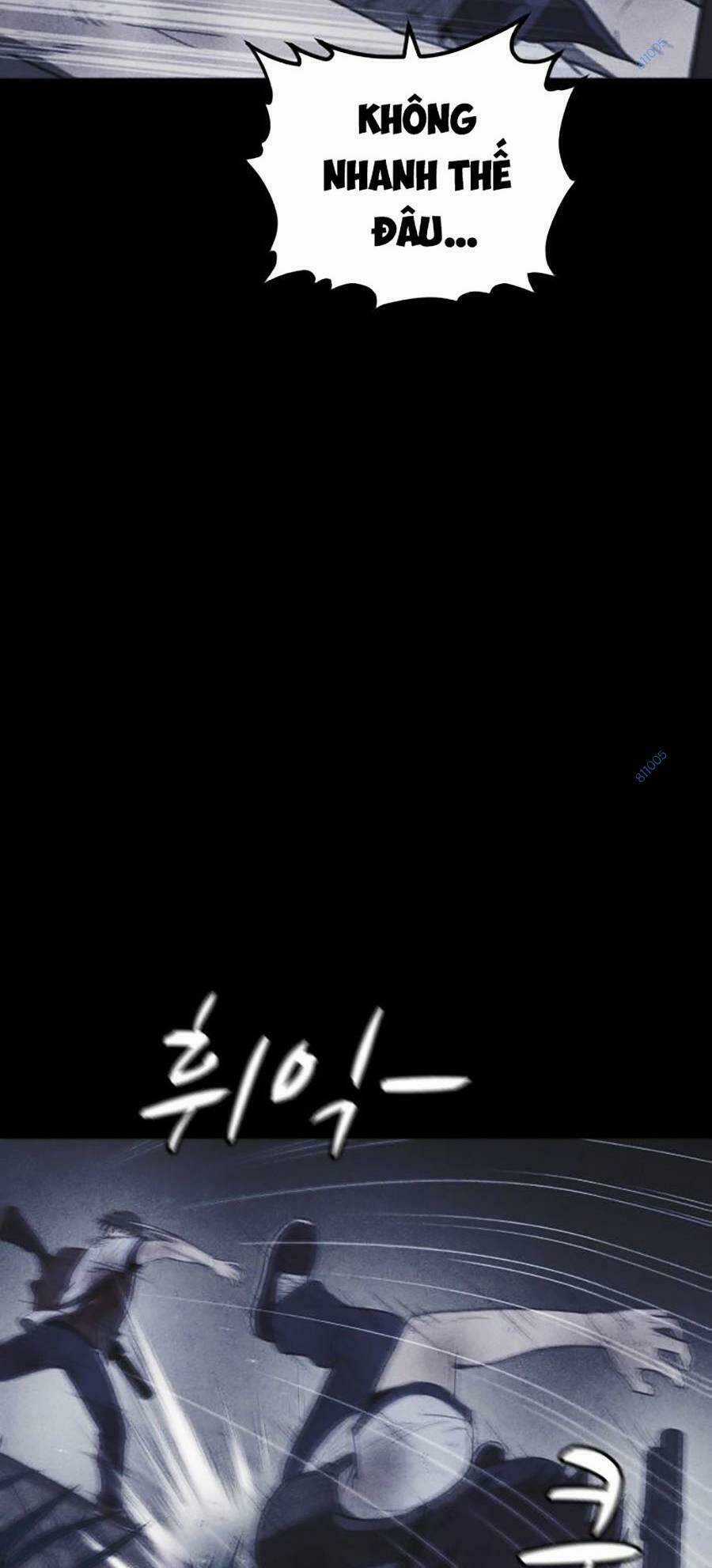 Cậu Bé Shotgun Chapter 57 trang 73