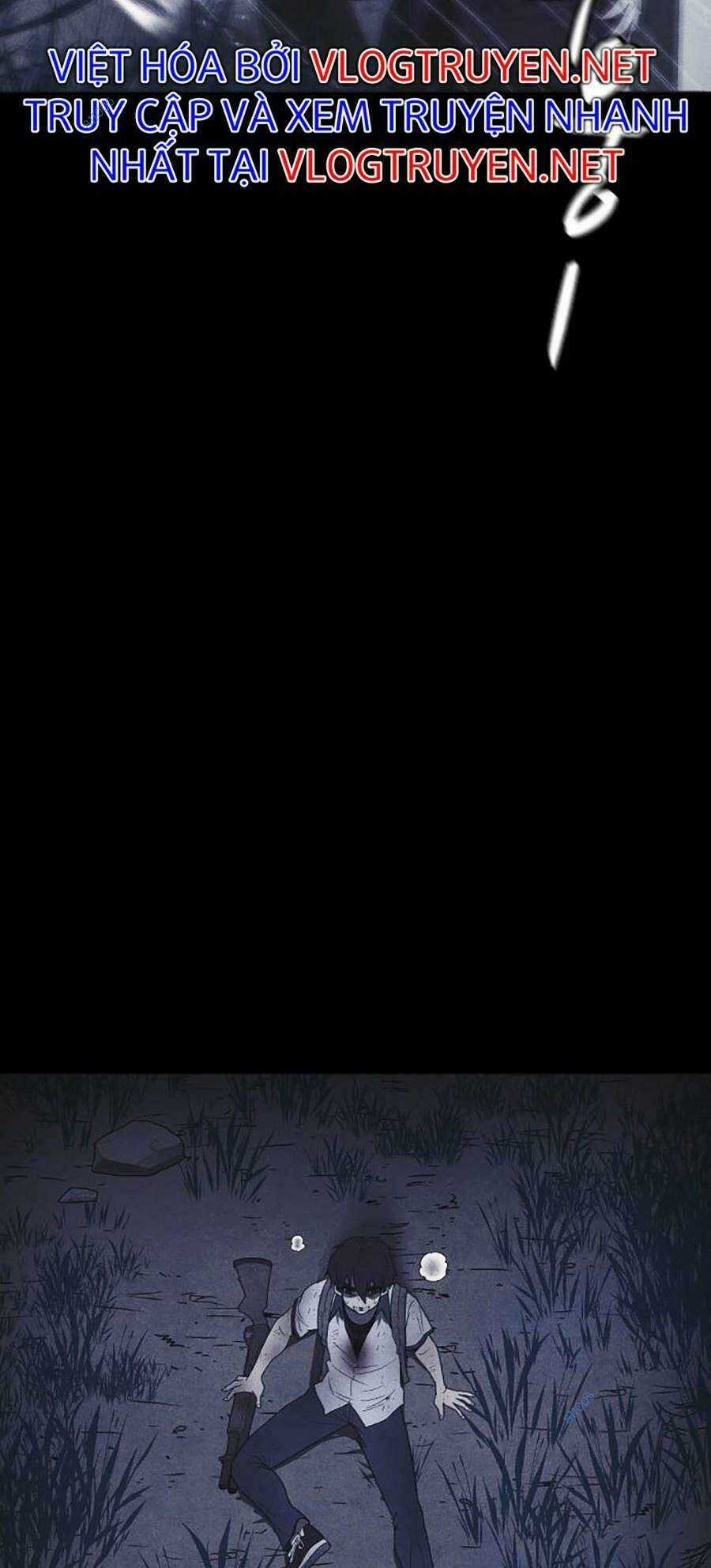 Cậu Bé Shotgun Chapter 57 trang 74