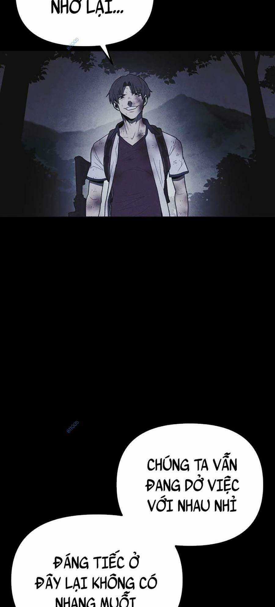 Cậu Bé Shotgun Chapter 57 trang 76