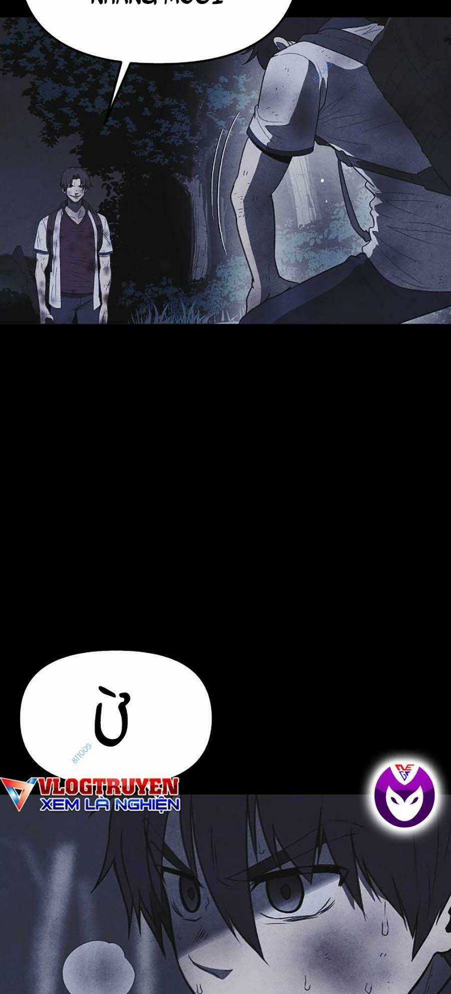 Cậu Bé Shotgun Chapter 57 trang 77