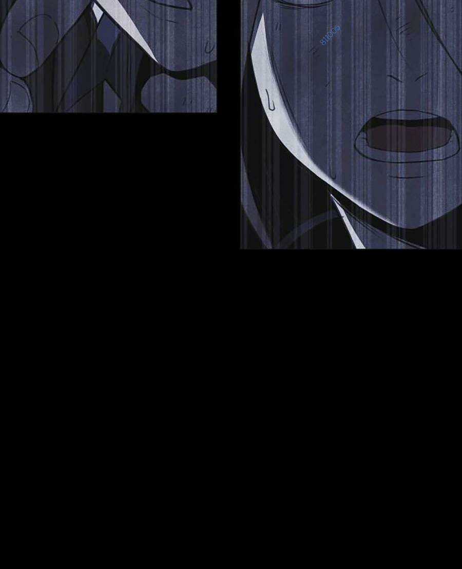 Cậu Bé Shotgun Chapter 57 trang 8