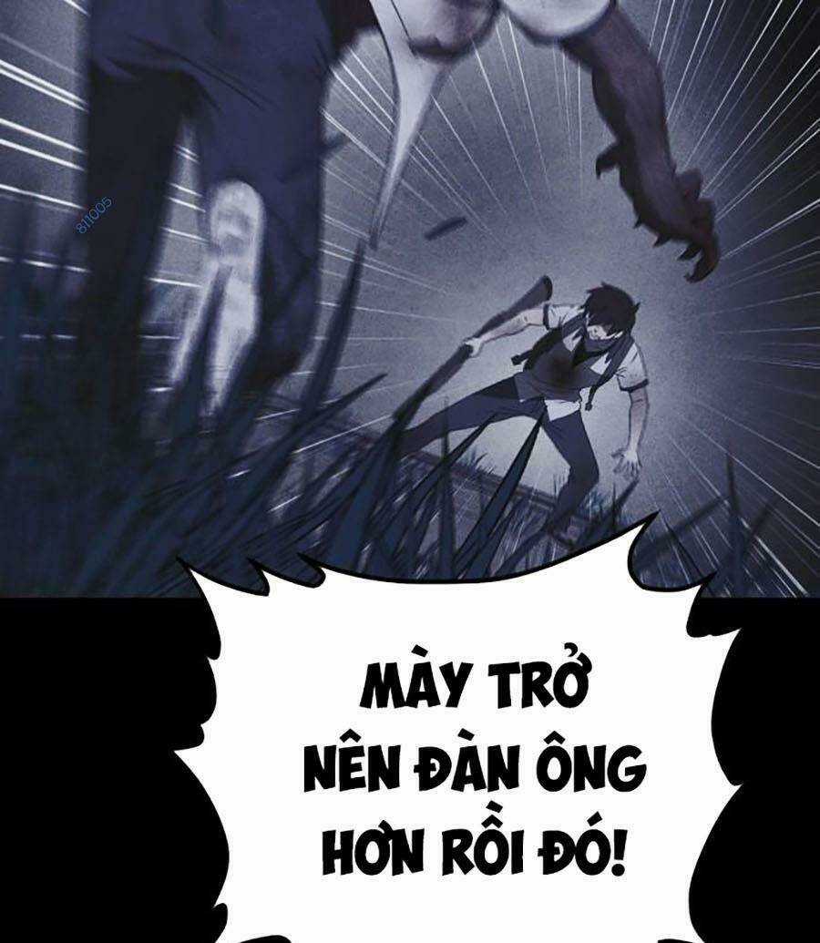 Cậu Bé Shotgun Chapter 57 trang 80