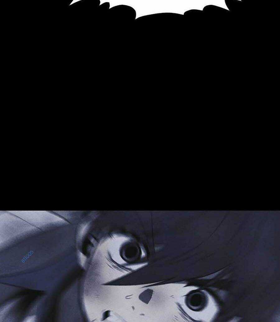 Cậu Bé Shotgun Chapter 57 trang 81