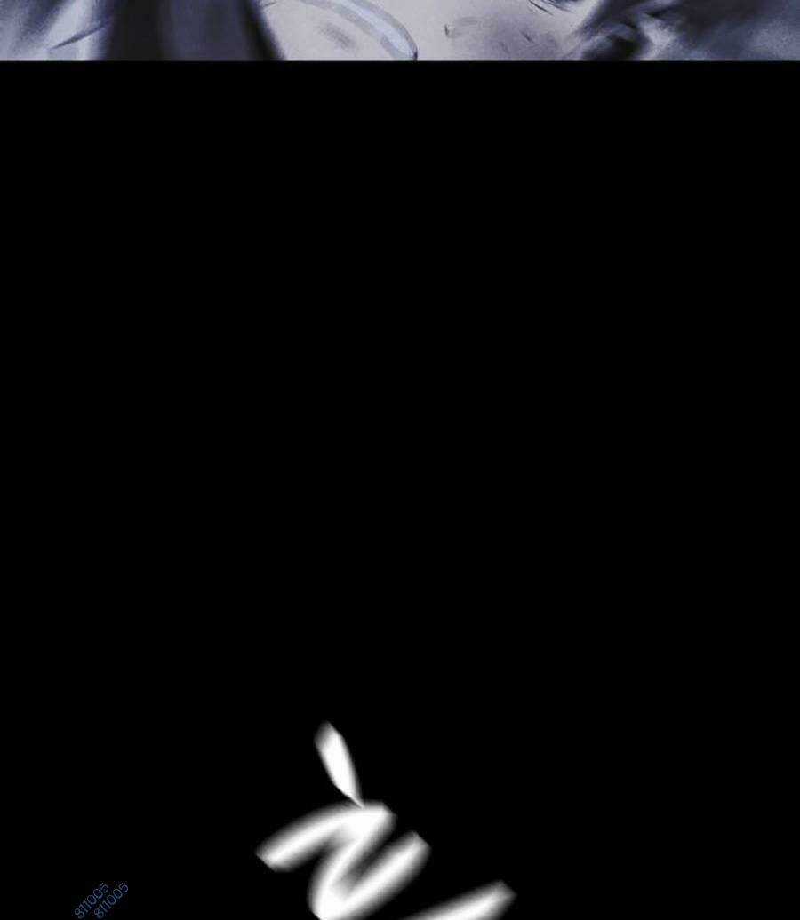 Cậu Bé Shotgun Chapter 57 trang 82