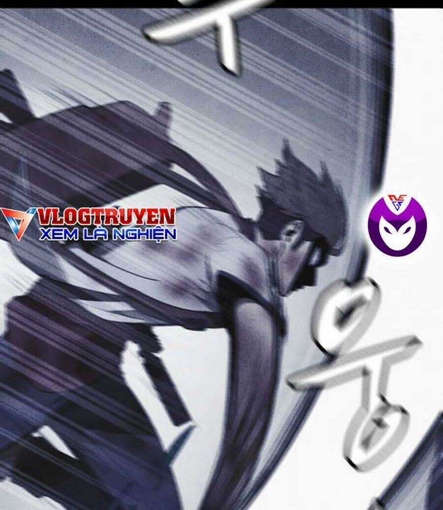 Cậu Bé Shotgun Chapter 57 trang 83