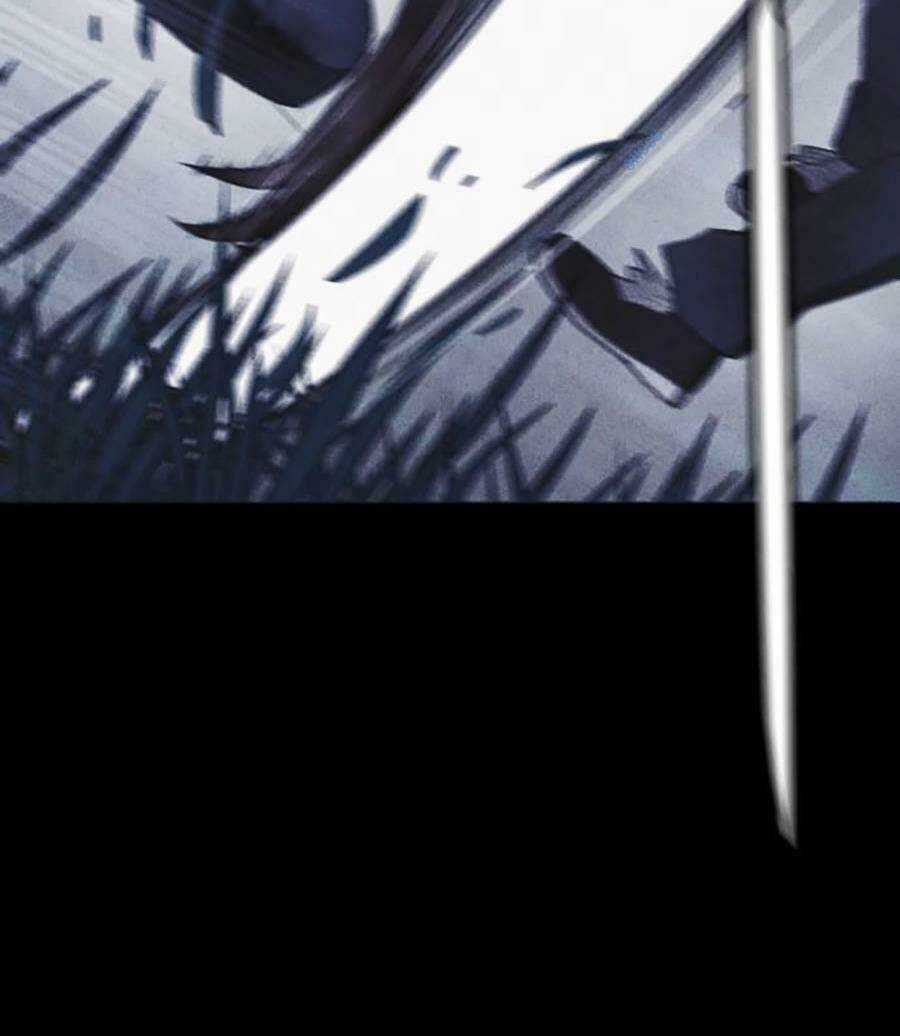 Cậu Bé Shotgun Chapter 57 trang 84