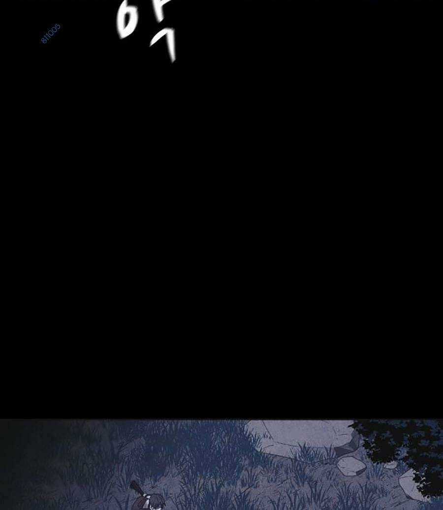 Cậu Bé Shotgun Chapter 57 trang 86