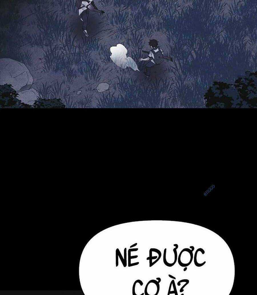 Cậu Bé Shotgun Chapter 57 trang 87