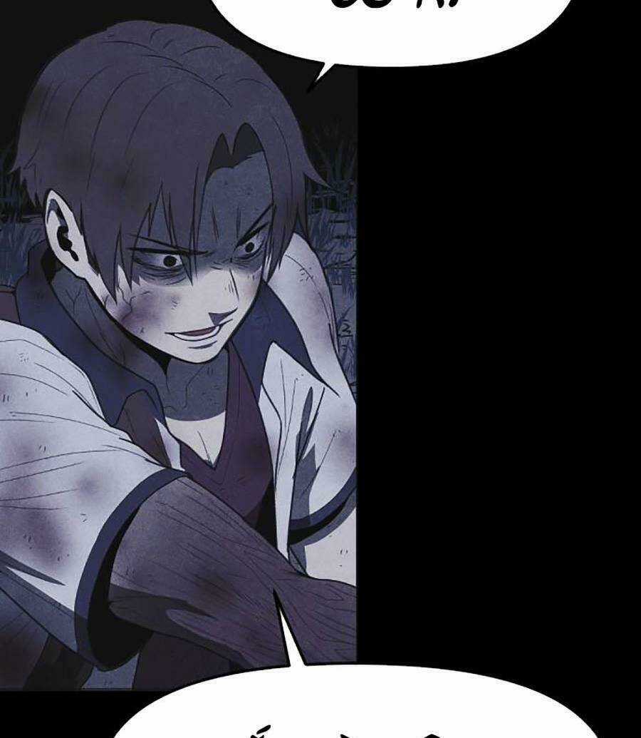 Cậu Bé Shotgun Chapter 57 trang 88