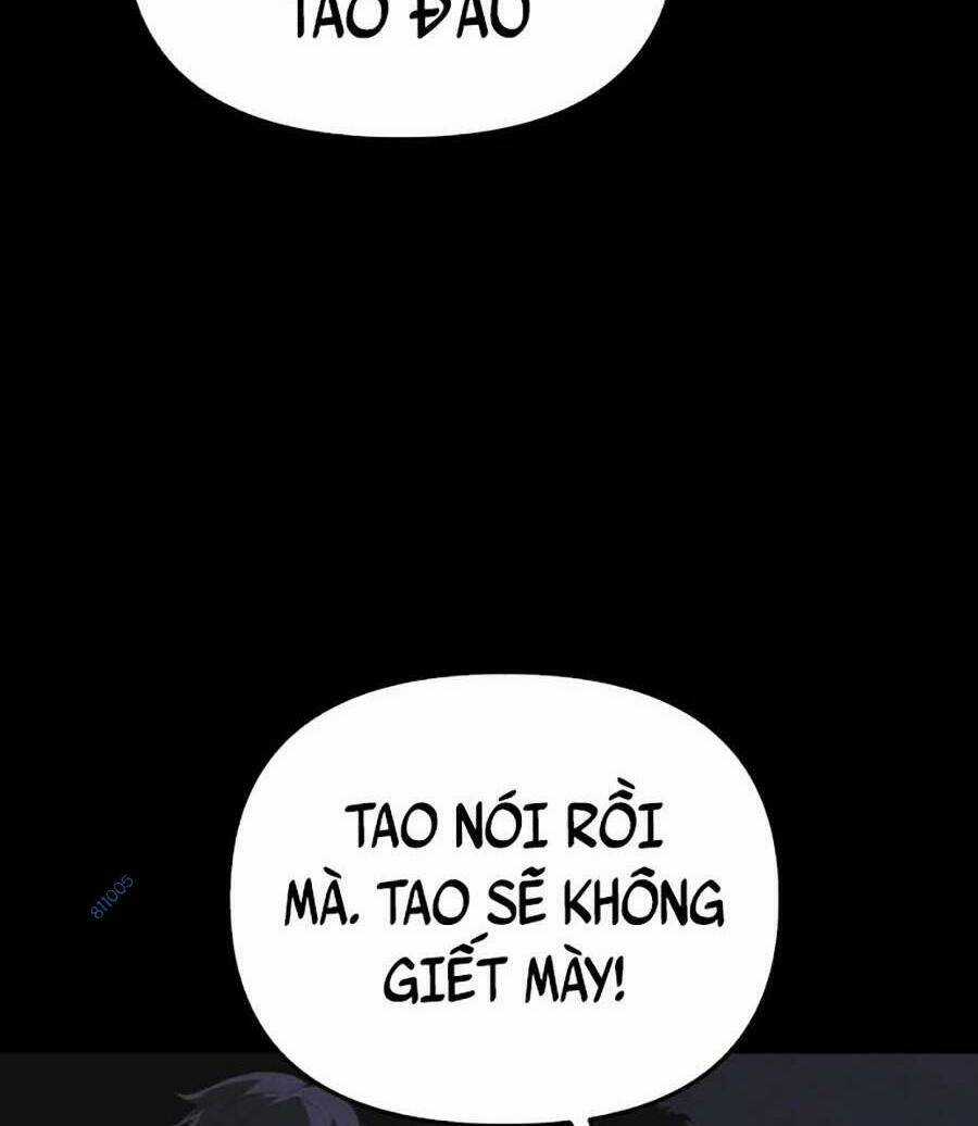 Cậu Bé Shotgun Chapter 57 trang 91