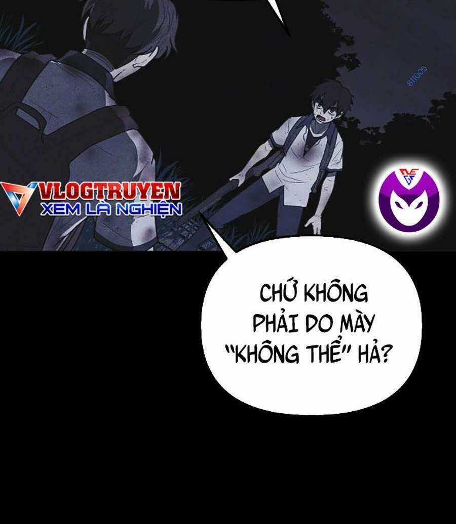 Cậu Bé Shotgun Chapter 57 trang 92