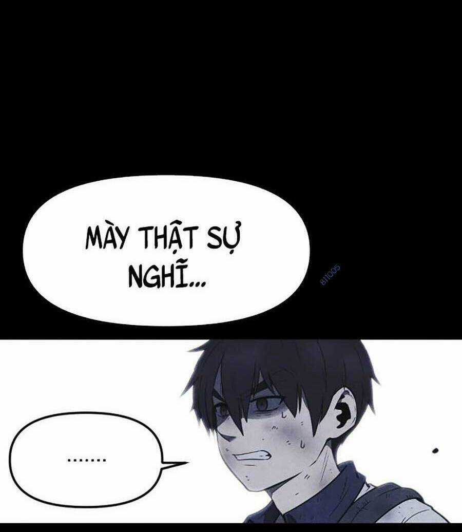 Cậu Bé Shotgun Chapter 57 trang 93