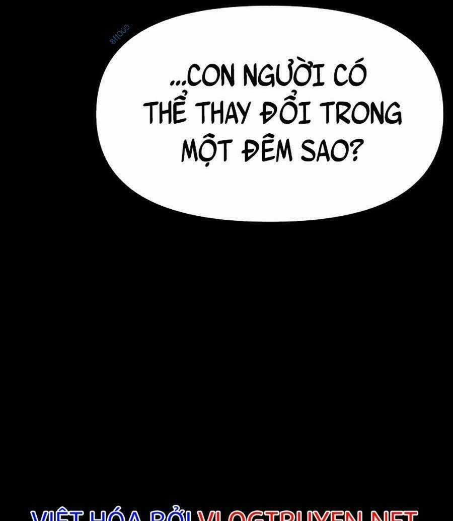 Cậu Bé Shotgun Chapter 57 trang 94