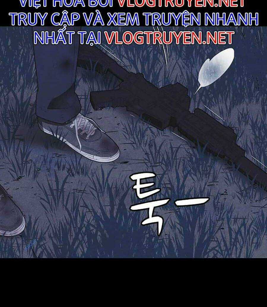 Cậu Bé Shotgun Chapter 57 trang 95