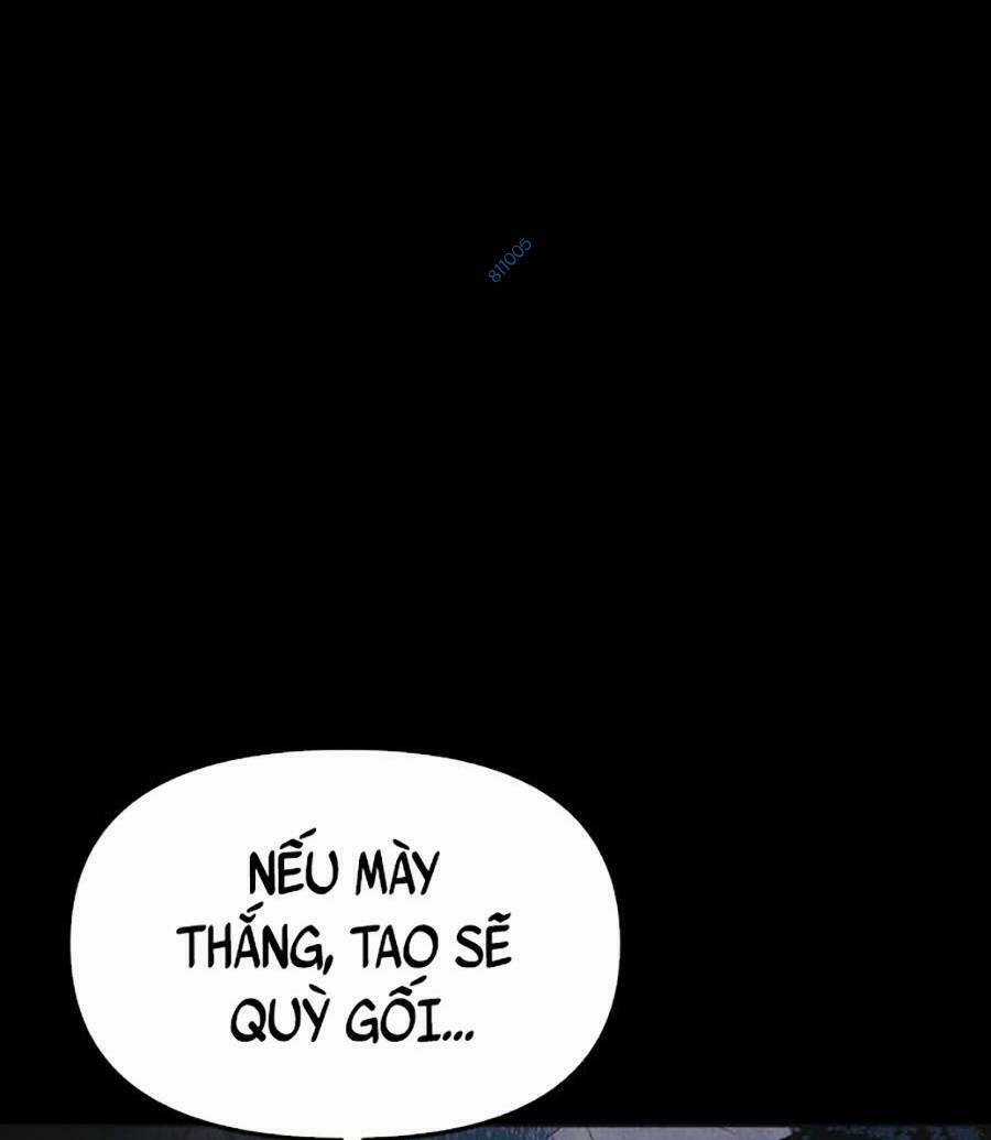 Cậu Bé Shotgun Chapter 57 trang 96