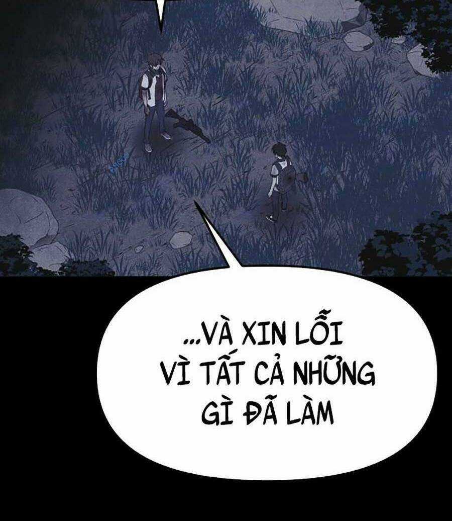 Cậu Bé Shotgun Chapter 57 trang 97