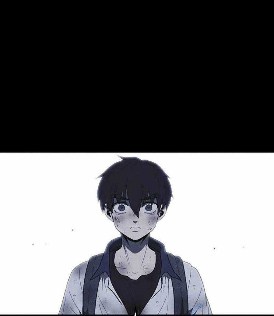 Cậu Bé Shotgun Chapter 57 trang 98