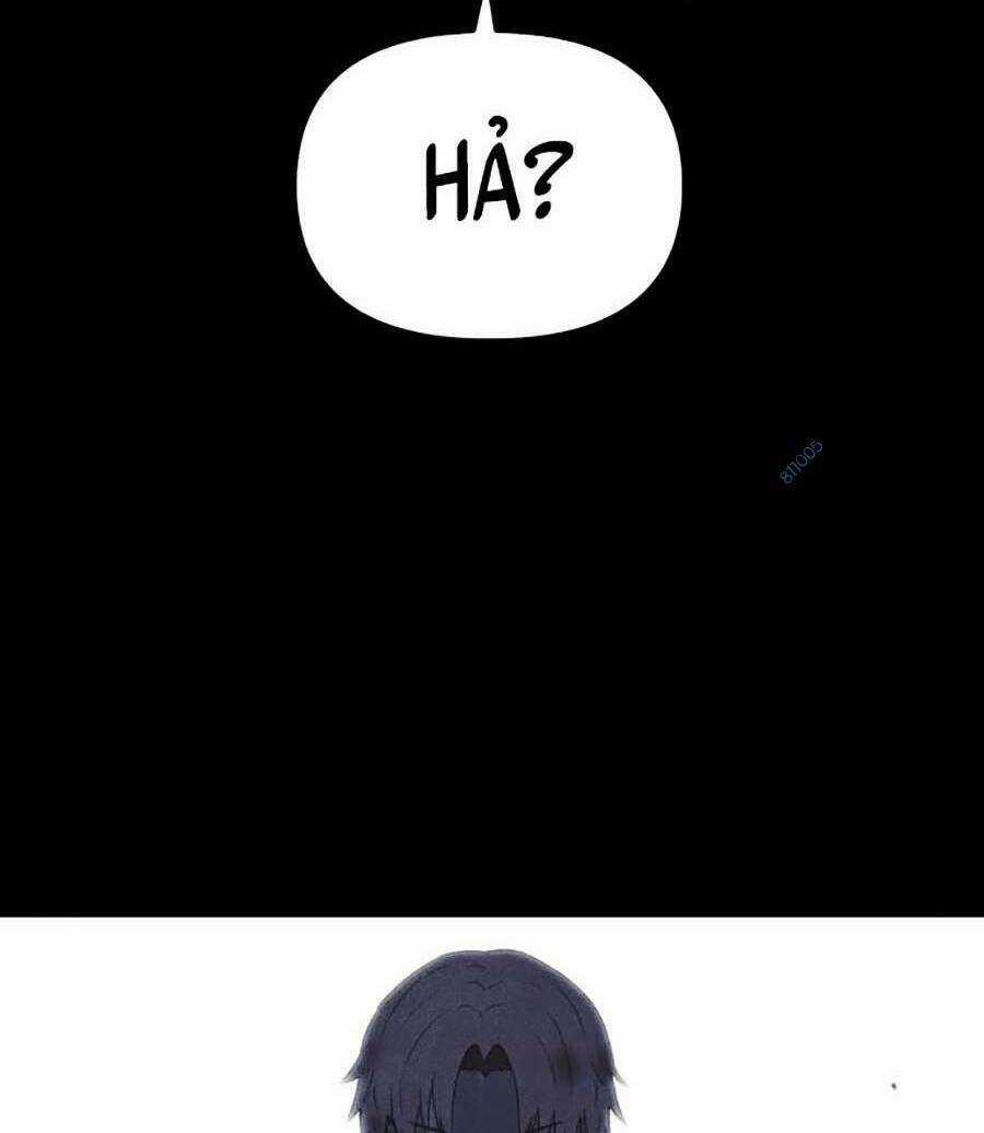 Cậu Bé Shotgun Chapter 57 trang 99