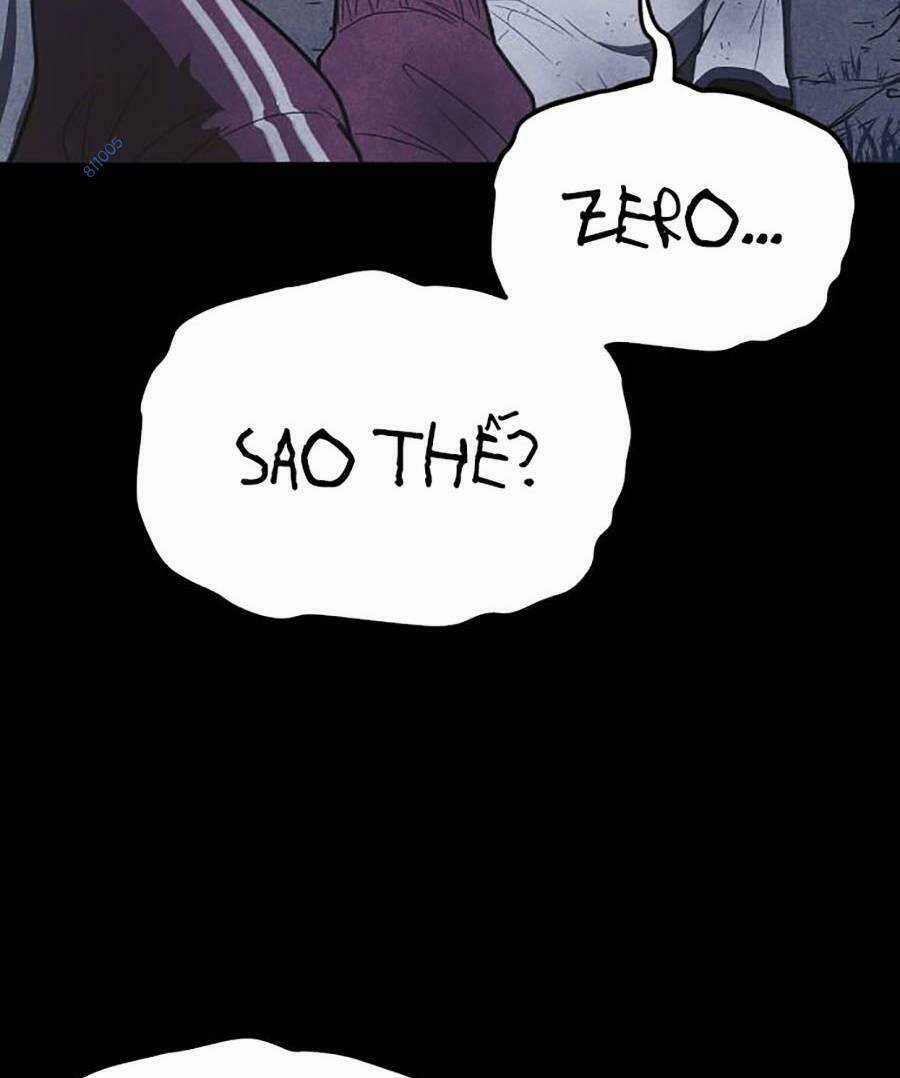 Cậu Bé Shotgun Chapter 58 trang 10