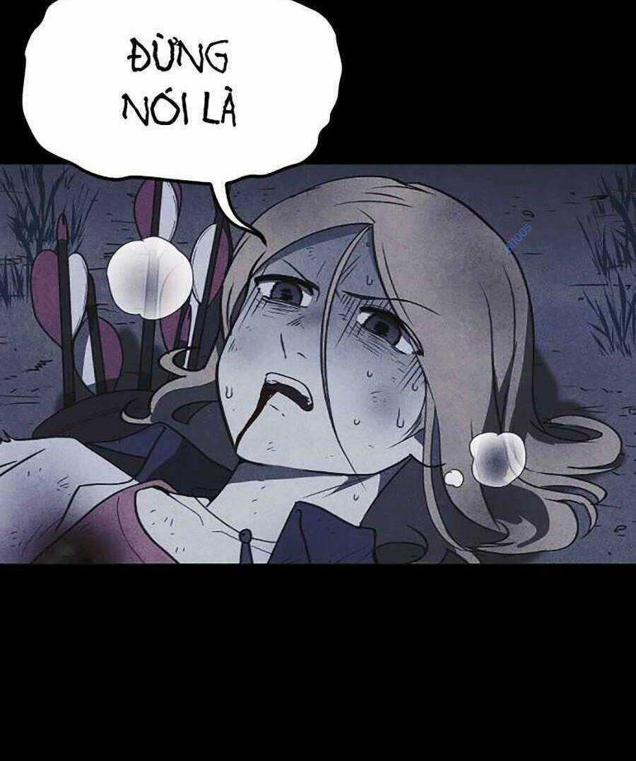 Cậu Bé Shotgun Chapter 58 trang 11